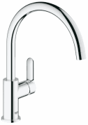Змішувач для кухні Grohe BauEdge змішувач 31367000