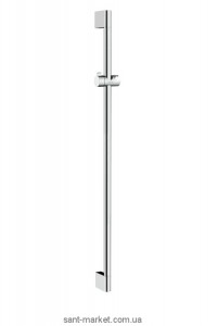 Hansgrohe Штанга для душа Unica'Croma 0 90 м без шланга 26506000