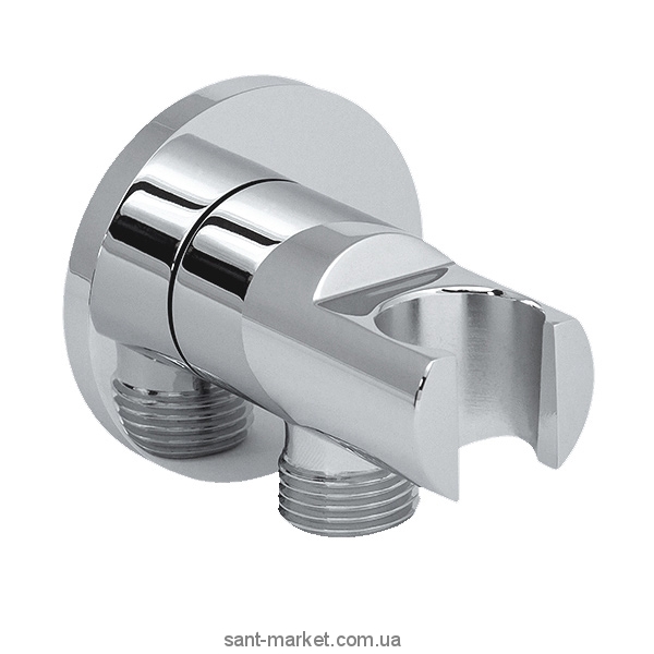 Saneko Тримач для душа CH-11.R-01