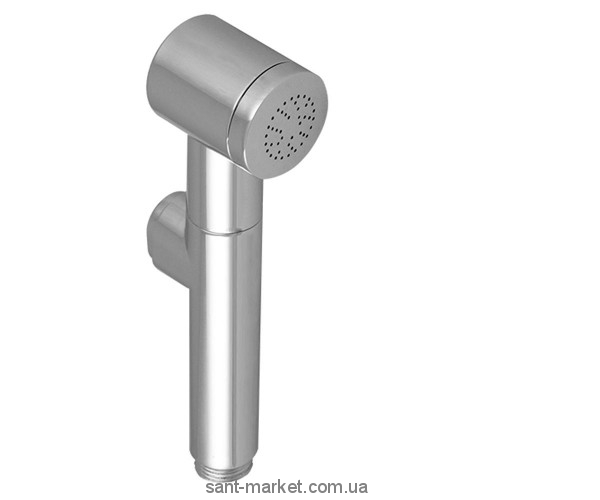 Лейка для гигиенического душа Saneko хром HD-11.H-02