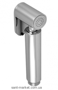 Лейка для гигиенического душа Saneko хром НD-11.H-03