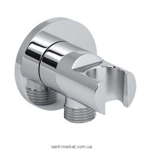 Saneko Тримач для душа CH-11.R-01