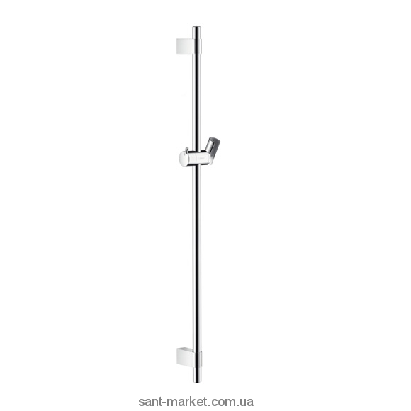 Hansgrohe Штанга для душа Unica'S Puro Reno 1.05 28663000