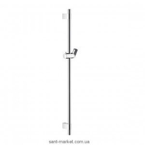 Hansgrohe Штанга для душа Unica'S Puro Reno 1.05 28663000