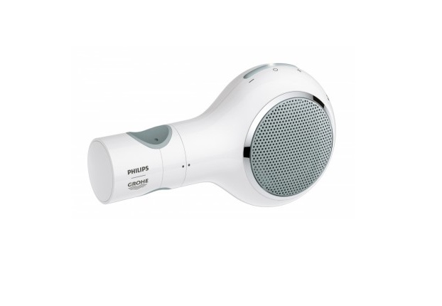 Grohe Акустическая система Aquatunes для душа с Bluetooth 26268LV0
