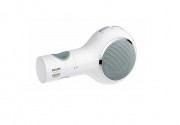 Grohe Акустическая система Aquatunes для душа с Bluetooth 26268LV0