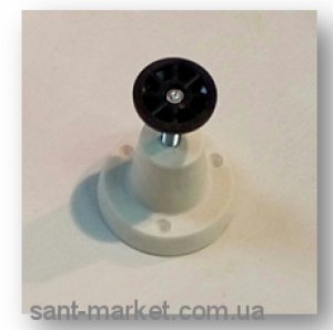 Нога для поддона Буль-Буль 68000001