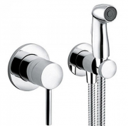 Kludi Гігієнічний душ Bozz 389990576