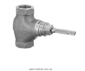 Kludi Вентиль 29809