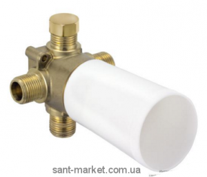 Kludi Вентиль Ambienta 29747