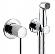 Kludi Гигиенический душ Bozz 389990576