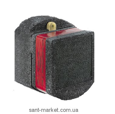 Kludi Скрытая часть Zenta 38003