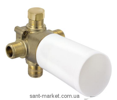 Kludi Вентиль Ambienta 29747