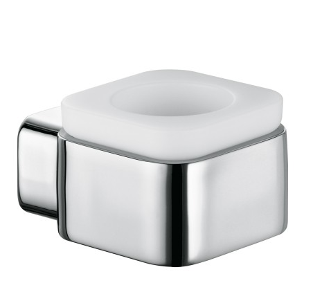 Kludi Підсвічник E2 4998305