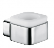 Kludi Підсвічник E2 4998305