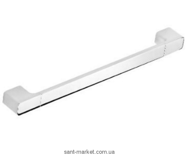 Kludi Тримач E2 4998005