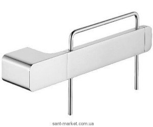 Kludi Бумагодержатель E2 4997105