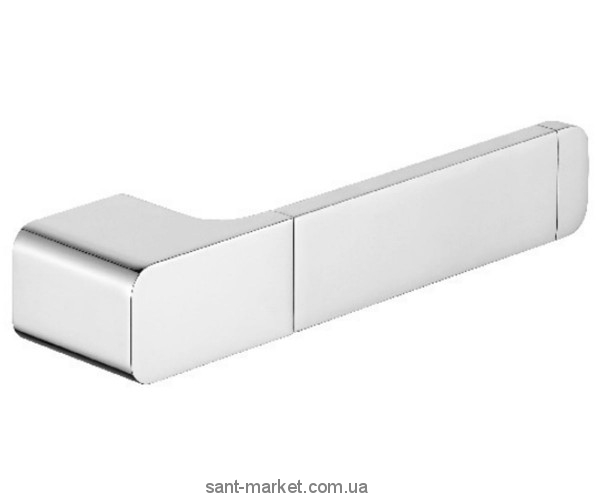 Kludi Бумагодержатель E2 4997205