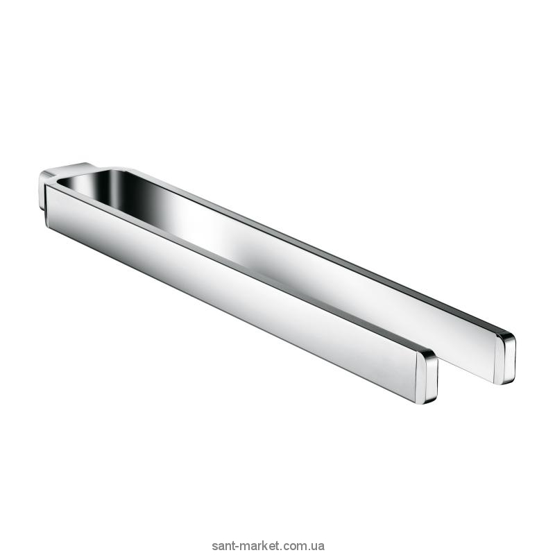 Kludi Держатель E2 4997705