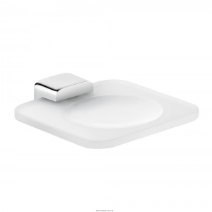 Kludi Мильниця E2 4998505