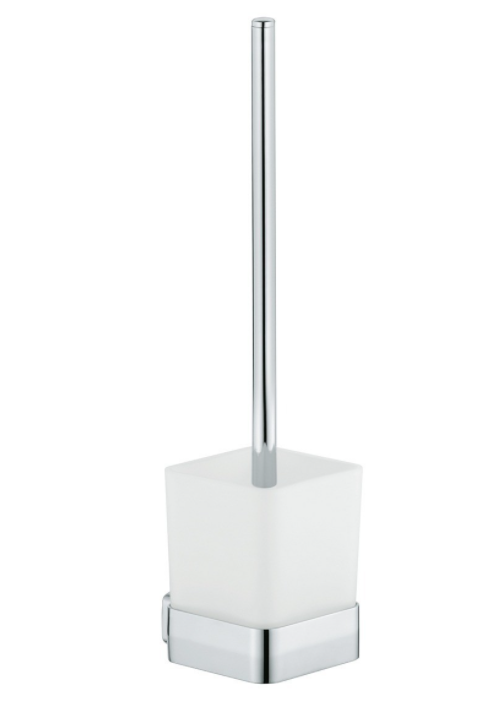 Йоржик для унітазу Kludi E2 4997405