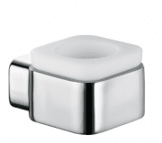 Kludi Подсвечник E2 4998305