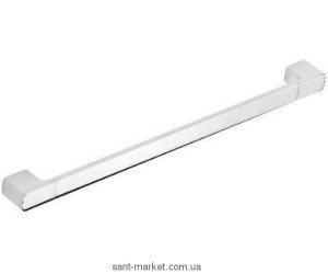 Kludi Держатель E2 4997905