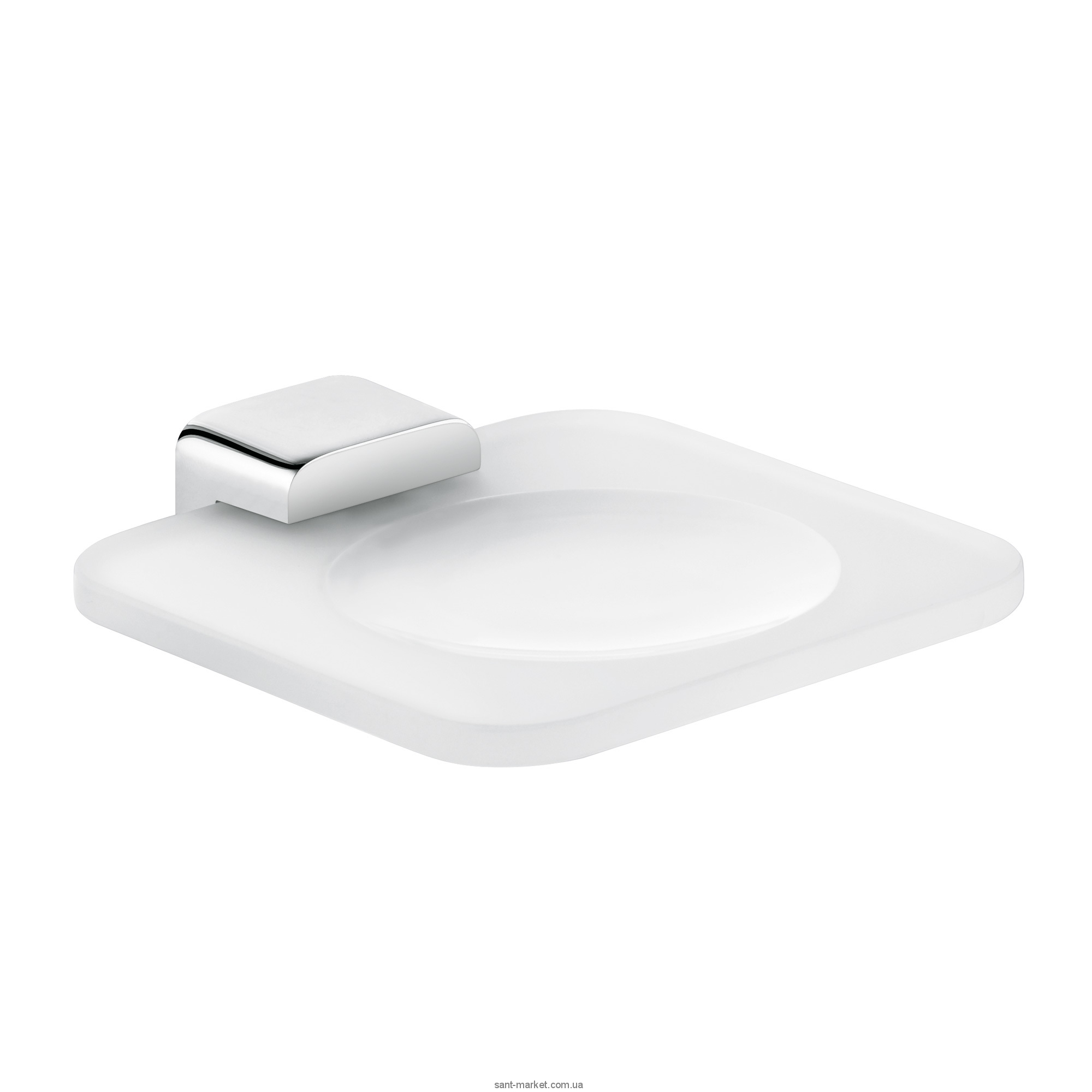 Kludi Мильниця E2 4998505