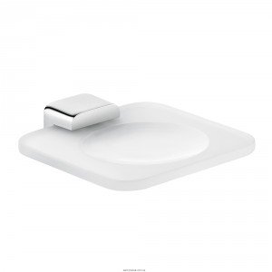 Kludi Мыльница E2 4998505