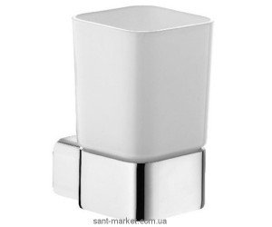 Kludi Стакан для зубных щеток E2 4997505