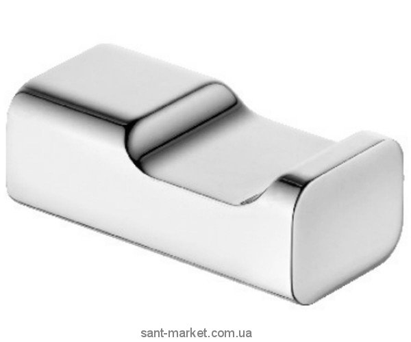 Гачок для халатів Kludi E2 4998405