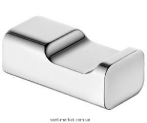 Гачок для халатів Kludi E2 4998405