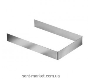 Kludi Декоративна панель Plus 4998905