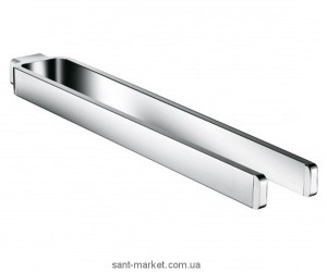 Kludi Тримач E2 4999005