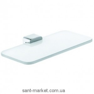 Kludi Полочка E2 4998705