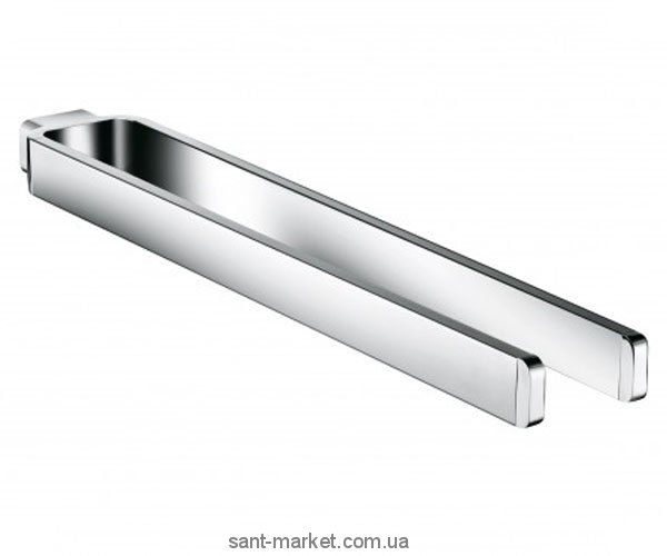 Kludi Держатель E2 4999005