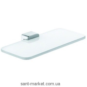 Kludi Поличка E2 4998705