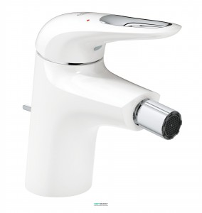 Смеситель для биде Grohe Eurostyle 33565LS3