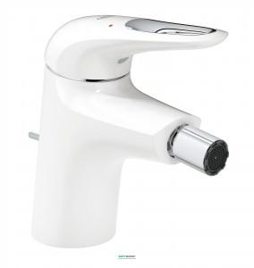 Смеситель для биде Grohe Eurostyle 33565LS3