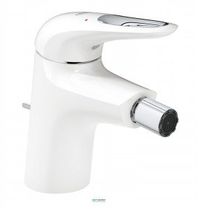 Смеситель для биде Grohe Eurostyle 33565LS3