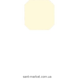 Плитка напольная Cevica Octagon Beige Mate 15x15