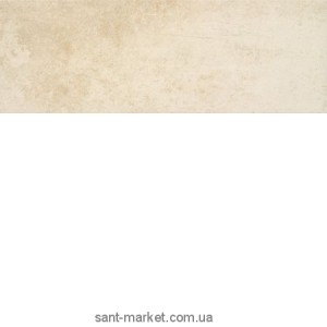 Плитка настенная Fanal Syncro Crema Rec.Lapado 29х84