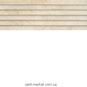 Плитка настенная Fanal Syncro Decor Veneciana Crema 29х84