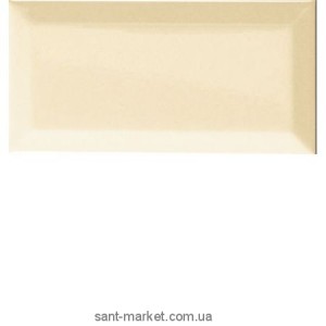 Плитка настенная Cevica Metro Plaqueta C-83 7.5х15