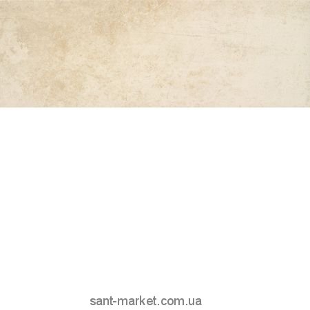 Плитка настенная Fanal Syncro Crema Rec.Lapado 29х84