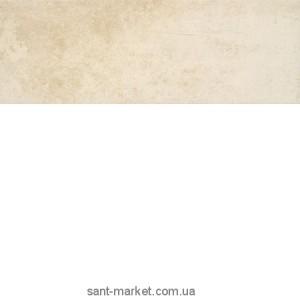 Плитка настенная Fanal Syncro Crema Rec.Lapado 29х84