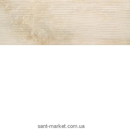 Плитка настінна Fanal Syncro Crema Rel Rec.Lapado 29x84