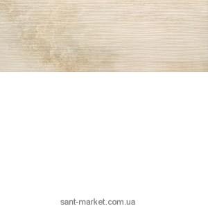 Плитка настенная Fanal Syncro Crema Rel Rec.Lapado 29x84