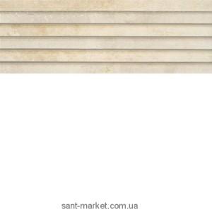 Плитка настенная Fanal Syncro Decor Veneciana Crema 29х84