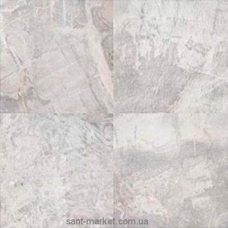 Плитка напольная ABK Fossil FSN24200 Stone Light Grey Nat 50x50